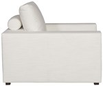 S2